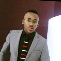 Bayport Financial Services Employee Bryan Lopes's profile photo