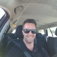 Interplan Electrics Limited Employee Neil Hepworth's profile photo