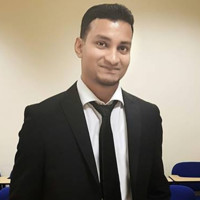 Ashish D Email