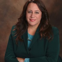 Nora O'Brien Email & Phone Number