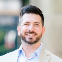 Jeffrey Lahasky