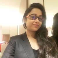 Manisha Kumari Email