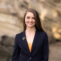 Wisely Employee Alina Panchenko's profile photo