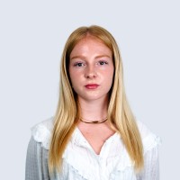Emily Emmery Email