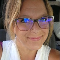 Spring Green Employee Stevie Clark's profile photo