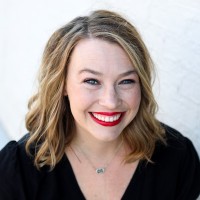 Jodi McManus-Northcutt Email & Phone Number