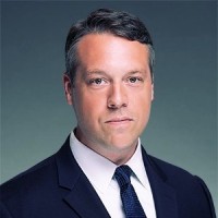 David Rybicki Email & Phone Number