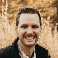 Cane Creek Cycling Components Employee Ben Rea's profile photo