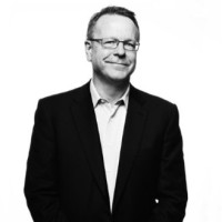 AxoSim Employee Dale Pfost's profile photo