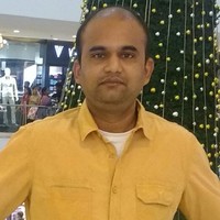 Thinakar Krishna Email