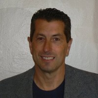 Gregg Nolte Email & Phone Number