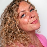 Wythe Hotel Employee Lisa Mohar's profile photo