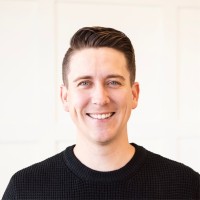 AskElephant Employee Tony Mickelsen's profile photo