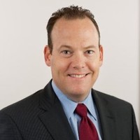 Keith Taylor Email & Phone Number