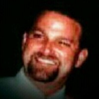 Terry Hackler Email & Phone Number