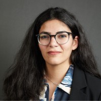 HERITAGE Employee Rosie A.'s profile photo