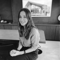 Tecno Fast Employee Melanie Zwanzger's profile photo