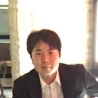 NITTAN VALVE Co Ltd Employee Akihiro I.'s profile photo