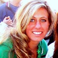 Samantha Houseal Diperri Email