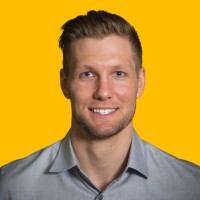 Jordan Bauer Email & Phone Number