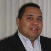 Dimas de Abreu Luz Email