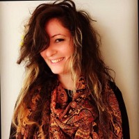 Wisy - Internet Marketing Employee Mazi Lidani's profile photo