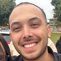 APOIA.se Employee Guilherme de Freitas Anacleto's profile photo