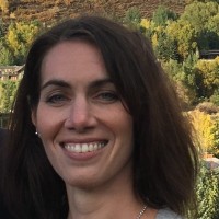 StudyPoint Employee Anne Mayall's profile photo