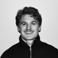 VentureWeb Design Ltd Employee Lake MacDonald's profile photo