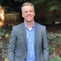 Eric Kronberg Email & Phone Number