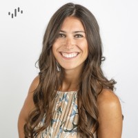Comscore, Inc. Employee Nicole Thornton's profile photo