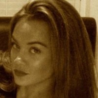Advanced Jets Employee Courtney Smith's profile photo