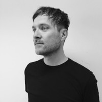 Available for freelance as I explore permanent opportunities. Employee Tim Reeves's profile photo
