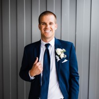 Heirloom Employee Mark Simmons's profile photo