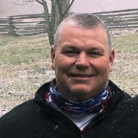 Ryan Grubbs Email & Phone Number