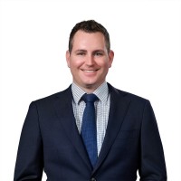 RSM Australia Employee Gavin O'Neill's profile photo