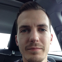 Virginia Workers' Compensation Commission Employee Robert Phelps's profile photo