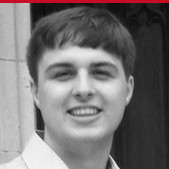 Taylor Hyatt Email & Phone Number