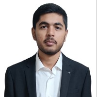Sanup Kumar's profile photo