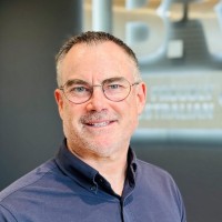 Neil Jorgensen Email & Phone Number