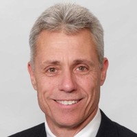 Cass Information Systems Employee Bob Ebel's profile photo