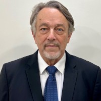 Sudarshan Chemical Industries Ltd. Employee Klaus-Dieter Baumgart's profile photo