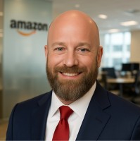 Dave Kleber Email & Phone Number
