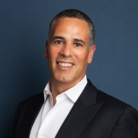 Fernando E Lamas Email & Phone Number