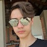 LionsStartups Employee Luiz Paulo Gorte's profile photo