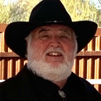 Wanzek Construction, Inc., a MasTec Company Employee John Kelton's profile photo