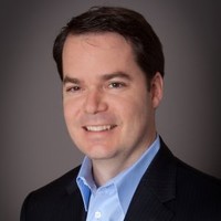 CIBC Employee Patrick Smart's profile photo