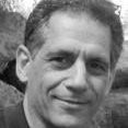 Image Media Employee Steven Gothelf's profile photo