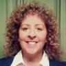 The C.O.R.E. Group Employee Cindy Harkins's profile photo
