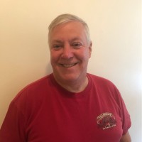 TLF Graphics Employee Tom Zimmerman's profile photo